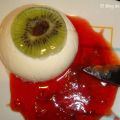 Ojos Sangrientos de Dragón