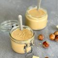 Crema kinder