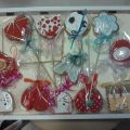 Galletas decoradas!