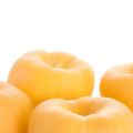 Rosquillas de Alcalá
