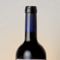 Luberri