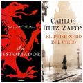 OTRA DE LIBROS