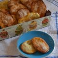 Tortas de aceite