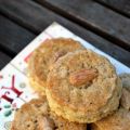 [film & food] super speculoos