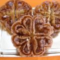 Flores de carnaval