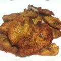 REBOZADO ESPECIAL PARA POLLO