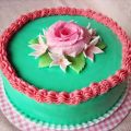 Tartas Personalizadas (2)