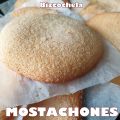 MOSTACHONES DE UTRERA