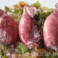 CHIPIRONES ENCEBOLLADOS