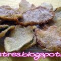 PAPARAJOTES