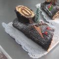 TRONCO DE SAN SILVESTRE