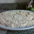 CREMA DE ATUN