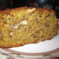 Batecake