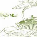 INFUTE-PASIÓN POR EL TÉ