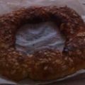 ROSCÓN DE REYES