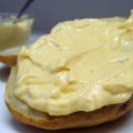 Salsa de mostaza (perfecta para patatas asadas)