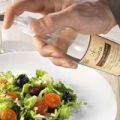 Sal liquida de formentera