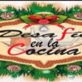 Árbol de Navidad