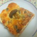 Quiche