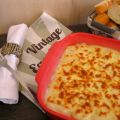 CANELONES CASEROS