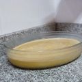 Flan