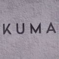 Restaurante Kuma - Bilbao