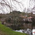 Tapas&Blogs Galicia se estrena en Allariz