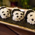 Especial Anticrisis. Decora tus platos