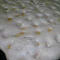 Focaccia