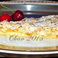 Franchipán