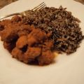 Kurczak po wietnamsku / Vietnamese Chicken /[...]