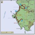 Ruta PRG 116 Con Negro ( nueva sección)
