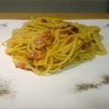 Spaghetti