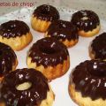MUFFINS