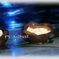 VASITOS DE CHOCOLATE CON MASCARPONE Y MANZANA[...]