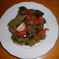 FRITO MALLORQUIN