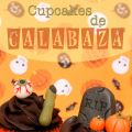 Cupcakes de Calabaza... y último día de Foto[...]