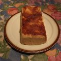 PUDING