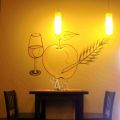 Restaurante La Marmita (Fuengirola)