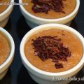 Arroz con leche y chocolate ¡Súper cremoso y[...]