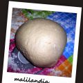 Empanada Pascualina.