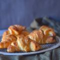 Cruasanes