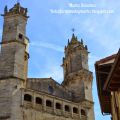 Elciego - Álava
