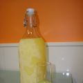 Limoncello