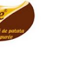 CREMA DE HORTALIZAS CON HIGADITOS DE POLLO AL[...]