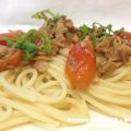 Espaguetis