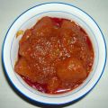 Rendang