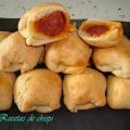 PAN PREÑAO