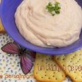 PATÉ DE SALMÓN