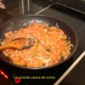Mantequilla Lurpak